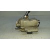 Recambio de cerradura puerta delantera derecha para seat ibiza (6k1) sport referencia OEM IAM 6K4837016D  