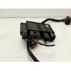 Recambio de modulo electronico para mini mini (f55) cooper d referencia OEM IAM 12638600360  