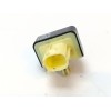 Recambio de sensor para toyota rav 4 v (_a5_, _h5_) 2.0 (mxaa52) referencia OEM IAM 8917349505 8917342100 