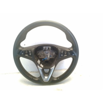 VOLANTE 39116011 34269613A 