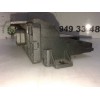 Recambio de modulo electronico para audi a6 berlina (4f2) 3.2 fsi referencia OEM IAM 4F0907280 F005S00099 