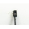 Recambio de amortiguador izquierdo capo para volvo xc90 d5 referencia OEM IAM 30649736  