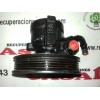 Recambio de bomba direccion para volvo s40 berlina 1.8 16v cat referencia OEM IAM 9125202 26041458VE 