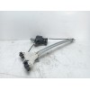 Recambio de elevalunas delantero derecho para toyota yaris hybrid active referencia OEM IAM 85710K0020  