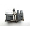 Recambio de bobina encendido para fiat punto berlina (188) 1.2 16v hlx referencia OEM IAM 46543230  