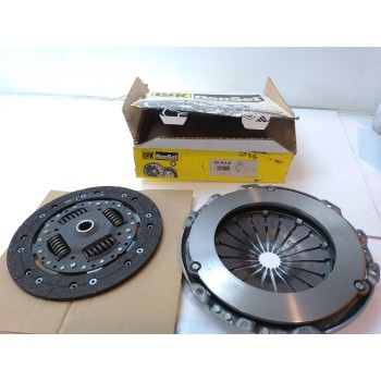 KIT EMBRAGUE 624321800 
