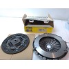 Recambio de kit embrague para peugeot partner kombi confort referencia OEM IAM 624321800  