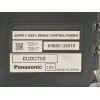 Recambio de modulo electronico para lexus ls (usf4/uvf4) 5.0 v8 32v (híbrido) referencia OEM IAM 8968033010  