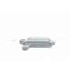 Recambio de modulo electronico para toyota corolla (e21) hybrid advance referencia OEM IAM 8816202140  