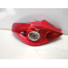 Recambio de piloto trasero izquierdo para opel corsa d referencia OEM IAM 13186350 89038960A 