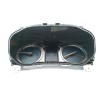 Recambio de cuadro instrumentos para toyota land cruiser (j15) gx referencia OEM IAM 838006CL01  
