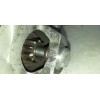 Recambio de motor arranque para ford mondeo ber. (ca2) ghia referencia OEM IAM 6G9N11000JA 8697650 