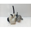 Recambio de bomba freno para mini mini (f55) cooper d referencia OEM IAM 34336864669  