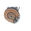 Recambio de puente delantero para skoda rapid (nh3, nk3, nk6) 1.6 tdi referencia OEM IAM 6C0199315 6R0413031BM / 6R0413031BM / 6
