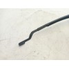 Recambio de brazo limpia delantero derecho para kia ceed sportswagon referencia OEM IAM 98321J7000  