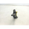 Recambio de pedal acelerador para toyota yaris active referencia OEM IAM 78110K0030  