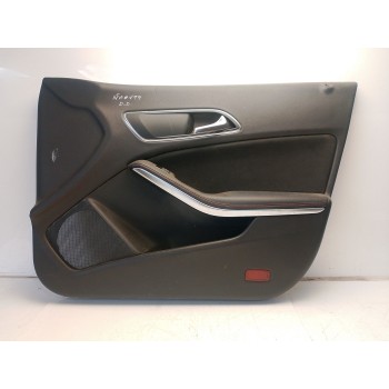 GUARNECIDO PUERTA DELANTERA DERECHA a11772060009h93 0005770469