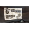 Recambio de calefaccion entera normal para bmw serie 1 berlina (e81/e87) 120i referencia OEM IAM 64119136170 64119210436 