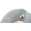 Recambio de pedal embrague para mini r50,r53 16v cat referencia OEM IAM 6757337  