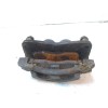 Recambio de pinza freno delantera izquierda para kia carnival ii 2.9 crdi cat referencia OEM IAM K58A33990  