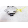Recambio de modulo electronico para lexus gs (gs/us/ws19) 300 referencia OEM IAM 8918330070  
