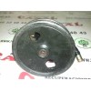 Recambio de bomba direccion para volvo s40 berlina 1.8 16v cat referencia OEM IAM 9125202 26041458VE 