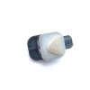 Recambio de sensor para toyota corolla (e21) hybrid active referencia OEM IAM 8983A02020  