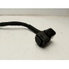 Recambio de modulo electronico para mini mini (f55) cooper d referencia OEM IAM 12638600360  
