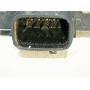 Recambio de modulo electronico para toyota corolla (e21) hybrid advance referencia OEM IAM 8816202140  