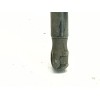 Recambio de amortiguador izquierdo capo para volvo xc90 d5 referencia OEM IAM 30649736  