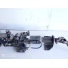 Recambio de columna direccion para hyundai santa fe (bm) 2.2 crdi comfort 4x4 referencia OEM IAM 563102B300  
