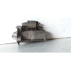 Recambio de motor arranque para ford mondeo ber. (ca2) ghia referencia OEM IAM 6G9N11000JA 8697650 