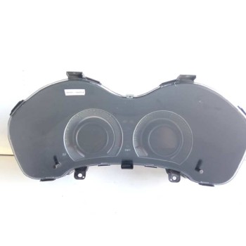 CUADRO INSTRUMENTOS 838000Z290 838000ZC80 