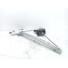 Recambio de elevalunas delantero derecho para toyota yaris hybrid active referencia OEM IAM 85710K0020  
