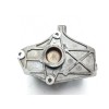 Recambio de bobina encendido para fiat punto berlina (188) 1.2 16v hlx referencia OEM IAM 46543230  
