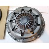 Recambio de kit embrague para peugeot partner kombi confort referencia OEM IAM 624321800  