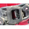 Recambio de piloto trasero izquierdo para opel corsa d referencia OEM IAM 13186350 89038960A 