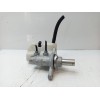 Recambio de bomba freno para mini mini (f55) cooper d referencia OEM IAM 34336864669  