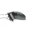 Recambio de retrovisor izquierdo para citroën c4 berlina referencia OEM IAM 96467083 E9024287 