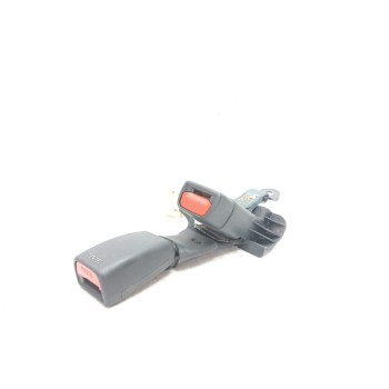 CINTURON SEGURIDAD TRASERO IZQUIERDO 7348076110C0 