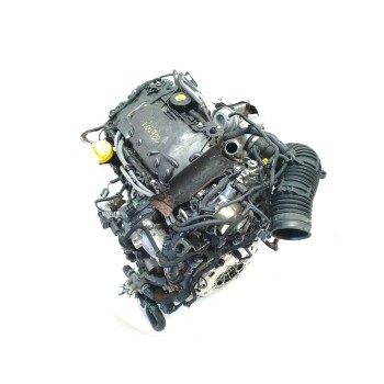 MOTOR COMPLETO M9R858 8201154663 M9RB858
