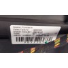 Recambio de calefaccion entera normal para bmw serie 1 berlina (e81/e87) 120i referencia OEM IAM 64119136170 64119210436 