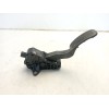 Recambio de pedal acelerador para toyota yaris active referencia OEM IAM 78110K0030  