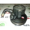 Recambio de bomba direccion para volvo s40 berlina 1.8 16v cat referencia OEM IAM 9125202 26041458VE 