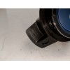 Recambio de conmutador de arranque para toyota corolla (e21) hybrid advance referencia OEM IAM 55414F4030  