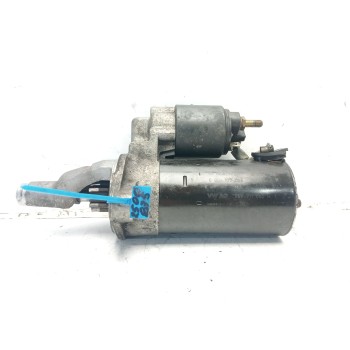 MOTOR ARRANQUE 059911023H 