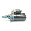 Recambio de motor arranque para audi a4 b7 (8ec) 1.8 t referencia OEM IAM 059911023H  