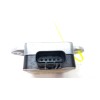 Recambio de modulo electronico para lexus gs (gs/us/ws19) 300 referencia OEM IAM 8918330070  
