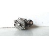 Recambio de motor arranque para ford mondeo ber. (ca2) ghia referencia OEM IAM 6G9N11000JA 8697650 
