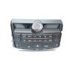 Recambio de mando calefaccion / aire acondicionado para lexus nx 300h 2wd referencia OEM IAM 5590078041  